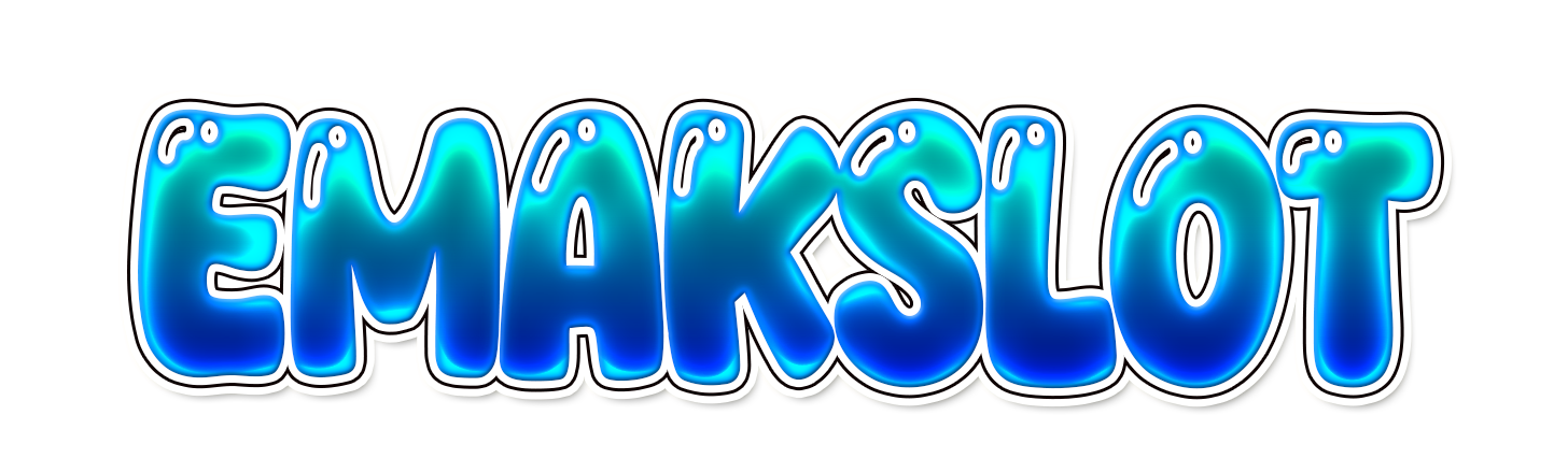 Emakslot