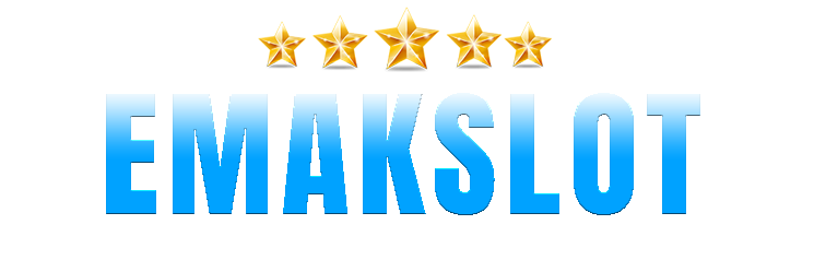 Emakslot