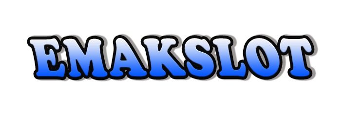 Emakslot